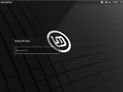 Image result for Install Software Linux Mint