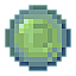 Minecraft Java Origins Mod CurseForge 的图像结果