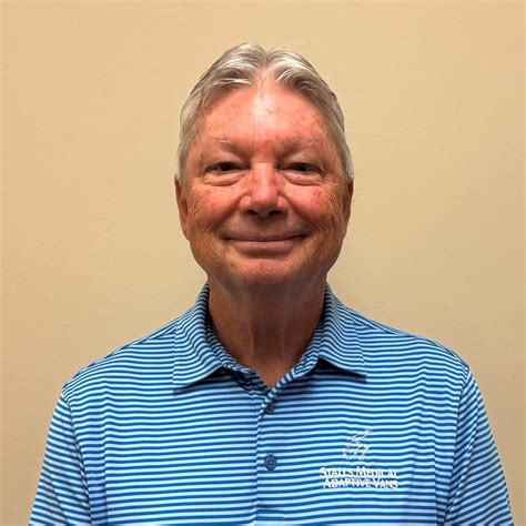 Leadership | ALS United North Carolina