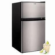 Image result for French Door Refrigerators 33 Wide by 68 High
