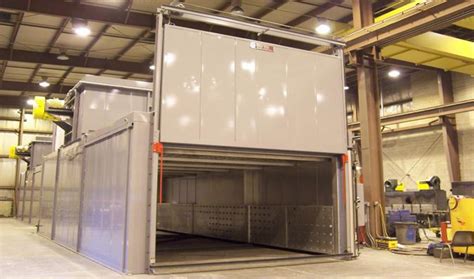 Industrial Oven|Manufacturers|Chennai|Bangalore|Hyderabad|Vijayawada|India