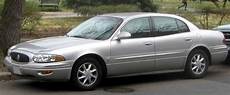 2000 Buick Lesabre 0 60 by 2000 Buick Lesabre Custom Sedan 3 8l V6 Auto 2000 Buick Lesabre 0 60