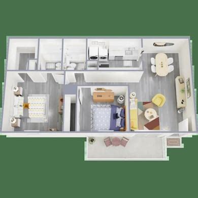18001 Cypress Trace Rd Unit 102, Houston, TX 77090 | Homes.com