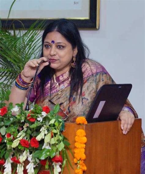 Top CBSE Schools in Saidabad,Champapet,Dilsukhnagar,Karman Ghat,LB ...