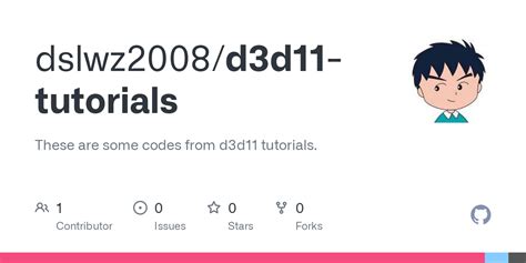 Image result for Direct3D 11 Tutorial