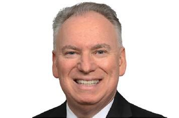 EFI to focus on Fiery and inkjet; sells MIS | PrintWeekIndia