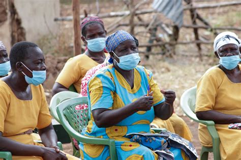 Image result for Asset-Based Community Development ABCD