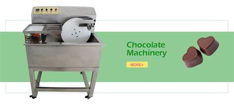 Company Overview - Zhengzhou Imaker Machinery Co., Ltd.