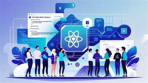 React Developer Interviews 的图像结果