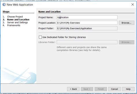 API Rest NetBeans Java 的图像结果