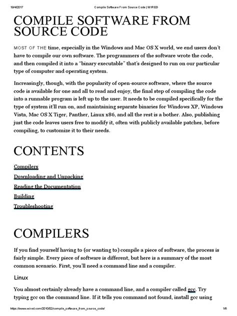 Image result for Computer Source Code Compiler