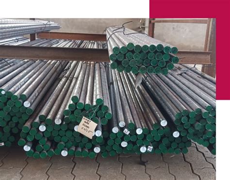 Impex & Logistics from UB Aggarwal Group of Industries, Gujarat