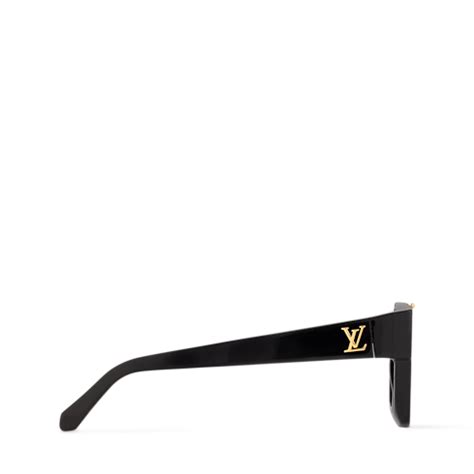 1.1 Evidence Sunglasses . - Accessories | Louis Vuitton India