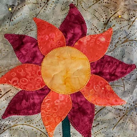 Image result for Applique Projects