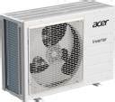 Flipkart.com | Buy Acer 2024 Model 1.5 Ton 5 Star Split Inverter AC ...