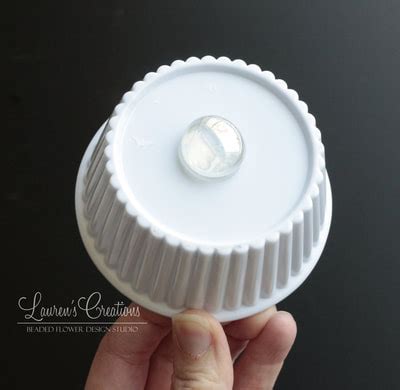 Bead Spinner Instructions 的图像结果