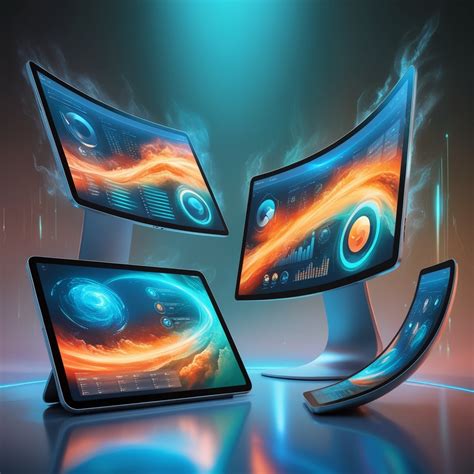 Exploring Workday Certification and HR Essentials