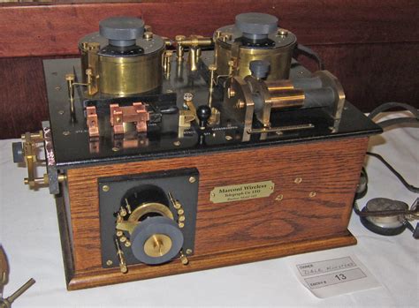 Radio Receiver Invention at Jeffrey Boutte blog