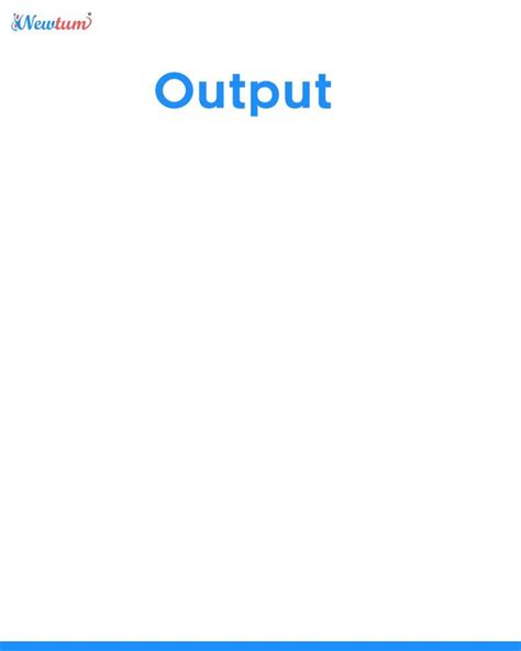 Image result for Python Turtle Amazing Codes