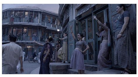 Architectural Digest India