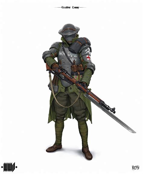 Pin on Characterconcept