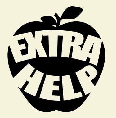 Image result for Extra Homework Help