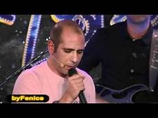 checco zalone vasco checco zalone canta vasco mp4 checco zalone vasco checco zalone canta vasco mp4
