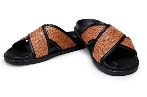 Bespoke Handcrafted Ready to Wear Formal & Casual Shoes for Men.