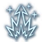 Wild Magic (passive feature) - bg3.wiki