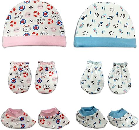 Amazon.in: Cotton - Baby Clothing: Clothing & Accessories