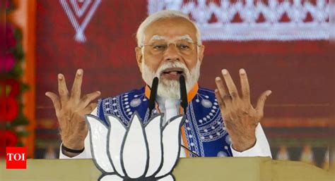 Maha Kumbh marks unity, says PM, cites several other ongoing melas ...