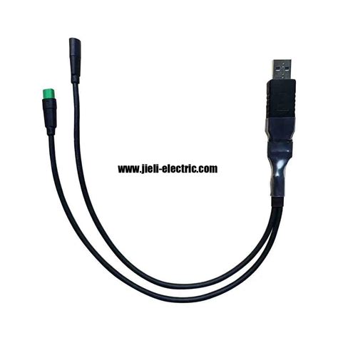 Image result for Bafang Programming Software Download