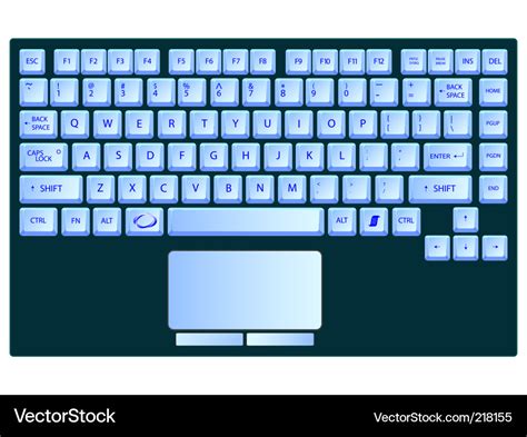Image result for Asus Desktop Keyboard Vector
