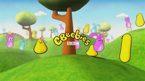 Image result for CBeebies Mobile-App Promo