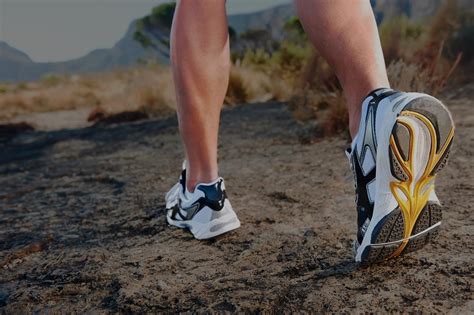 Panera Bread French Baguette