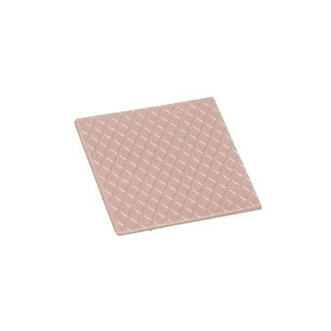 Thermal Grizzly Minus Pad 8 | 30 X 30 X 1MM - Buy Online