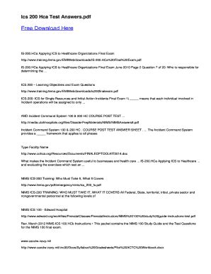 Image result for ServSafe Practice Test Answer Key