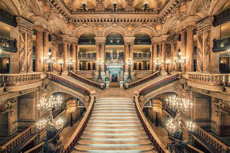 Top 10 European Cities for Music Lovers | A Couple For The Road