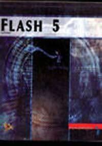Buy Studio Factory Flash 5 Book Online at Low Prices in India | Studio ...