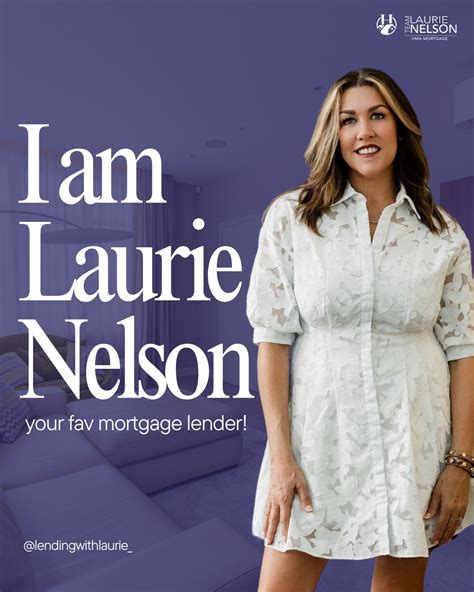 #mortgageexpert #homefinancing #womeninbusiness #mortgagelender #mortgagebroker #realtors # ...