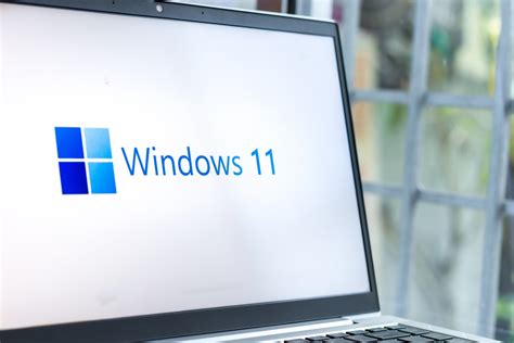Wallpapers Windows 11 Original 2024 - Win 11 Home Upgrade 2024