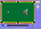 Image result for Pool Game Java