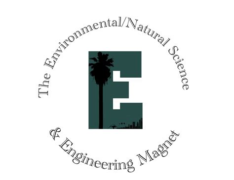 Environmental & Natural Science Magnet – Environmental & Natural ...