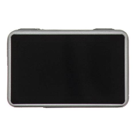 Buy DJI Osmo Action 4k Camera Online at Best Price in India – RetinaPix.com