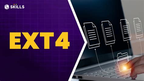 Image result for Ext4 Features