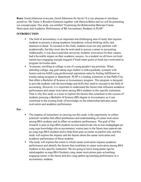 Image result for CPP Script