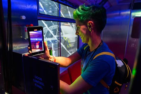 Image result for Grayhr Training Module Reservation