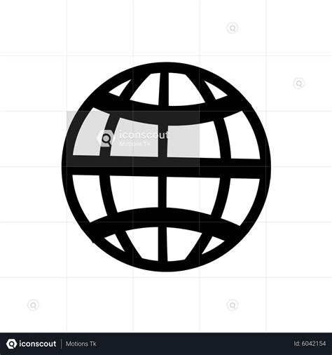 Animated World-Class Icon 的图像结果