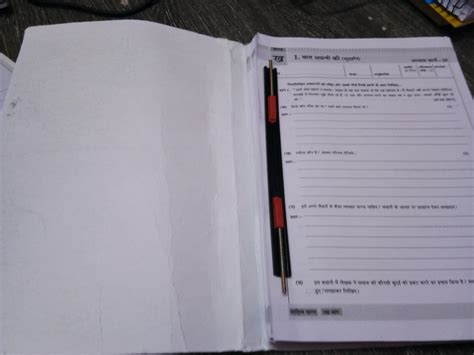 Oswaal ICSE Pullout Worksheet Class 10 Hindi Book (For March 2020 Exam ...