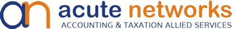 tally virtual user | Acute professional Networks